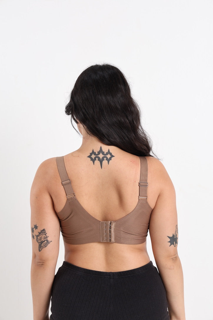 CliniFit Soft