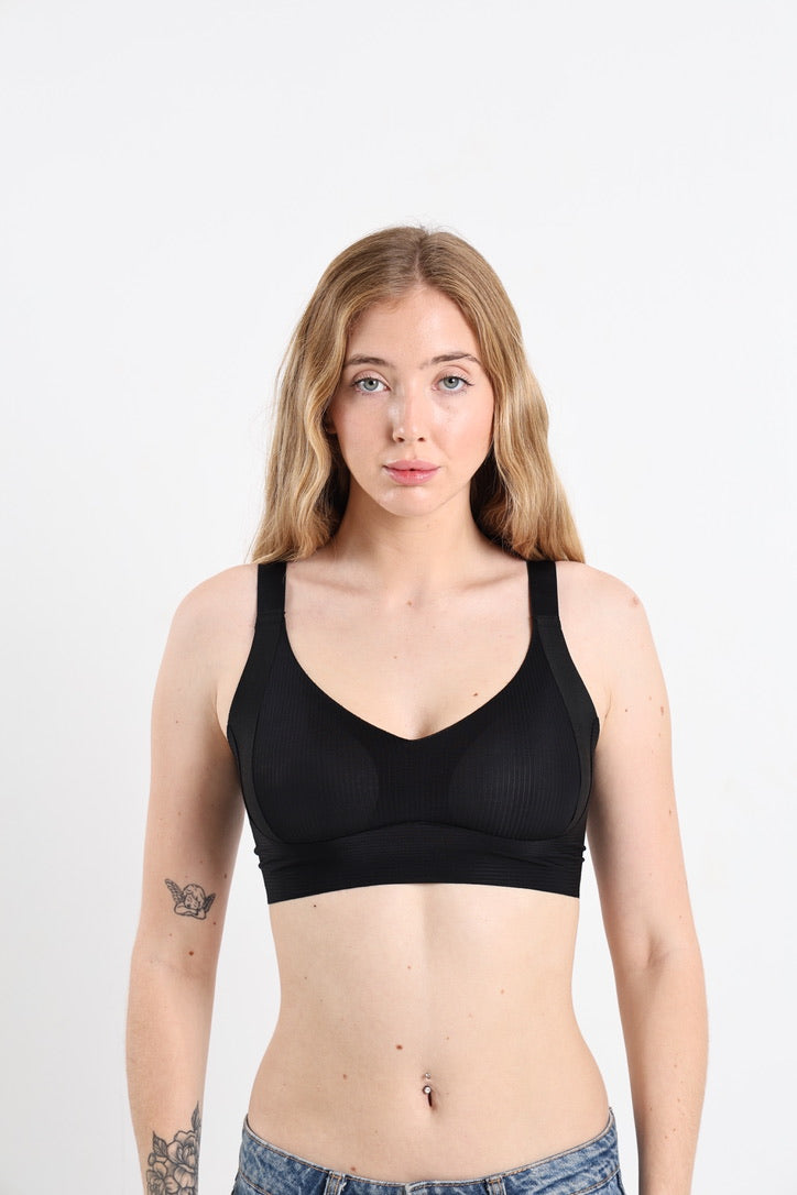 CliniFit Soft