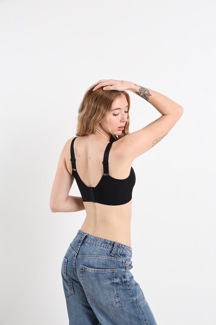 CliniFit Soft
