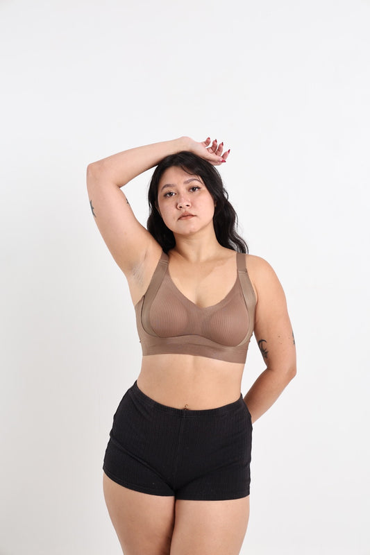 CliniFit Soft